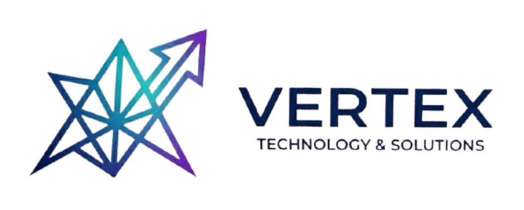  Vertex