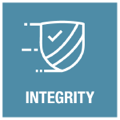 Integrity